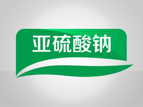 淺談APP應(yīng)用運營推廣當(dāng)中的四大訣竅