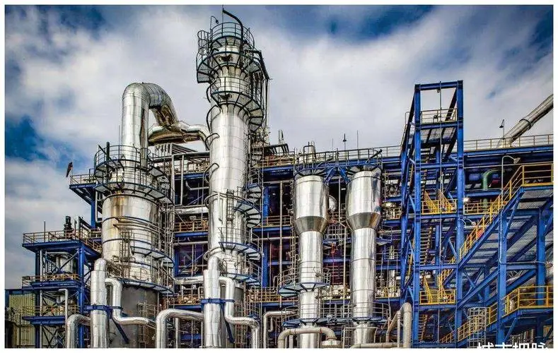 基礎(chǔ)化工行業(yè)周報(bào)：2024年度氫氟碳化物（HFCs）配額核發(fā)，黃磷、天然氣價(jià)格上漲（華安證券研報(bào)）